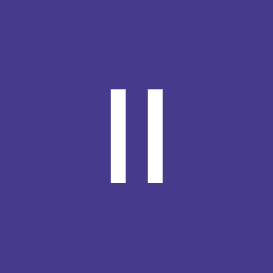 Profile photo of Icolian Icolian