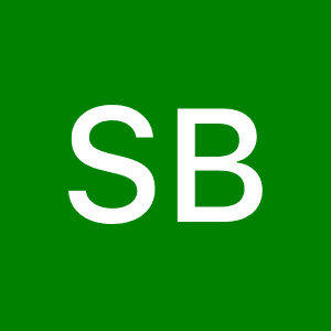 Profile photo of Sage Brooks