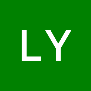 Profile photo of laura young