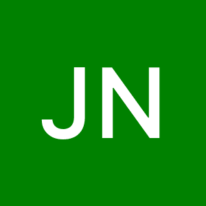 Profile photo of Jeferson Nakamura