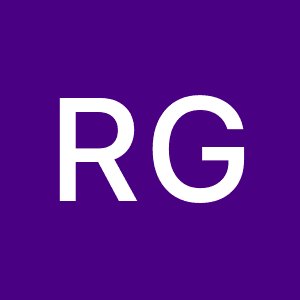 Profile photo of Ralf G.