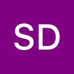 Profile photo of Stephanie Duncan