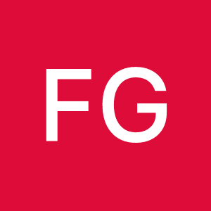 Profile photo of Federico Gaetano