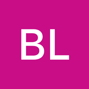 Profile photo of Brandon Lilly