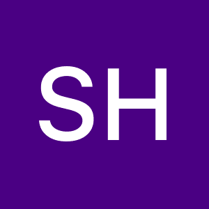 Profile photo of Sarah Heyer