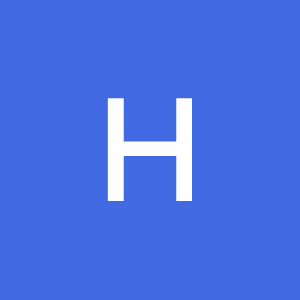 Profile photo of hypekolo