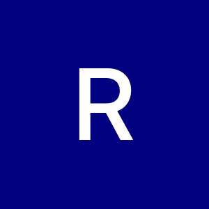 Profile photo of me29