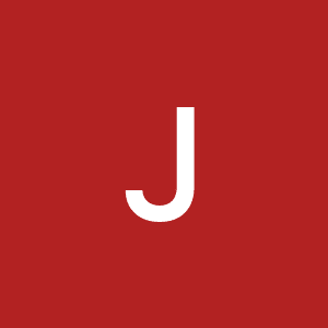 Profile photo of JamButty