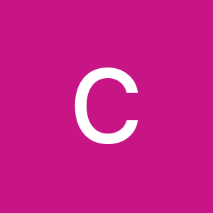 Profile photo of CDPAZ
