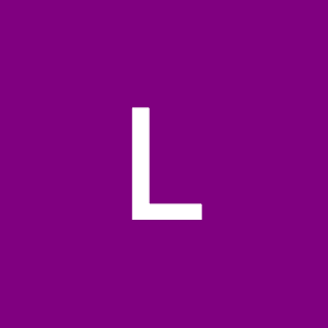 Profile photo of Liza