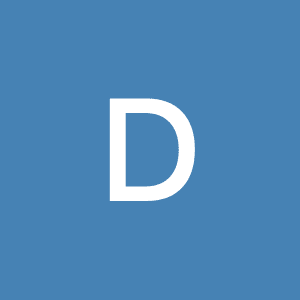 Profile photo of SKINWILL