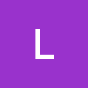 Profile photo of UnCommon