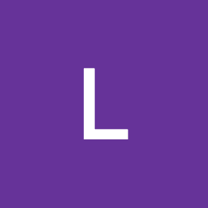 Profile photo of Lance1311