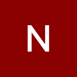 Profile photo of SpaceBob