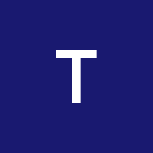 Profile photo of IronAddict