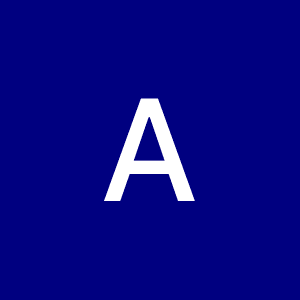Profile photo of Tony