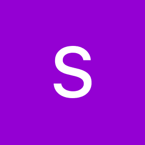 Profile photo of Skyler