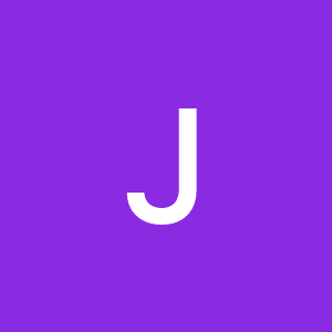 Profile photo of PapaJack