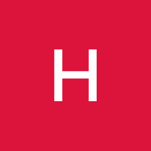 Profile photo of hegshot