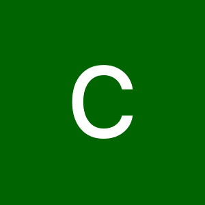 Profile photo of C.J.