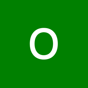 Profile photo of OsageBagger