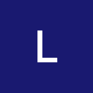 Profile photo of Kemo