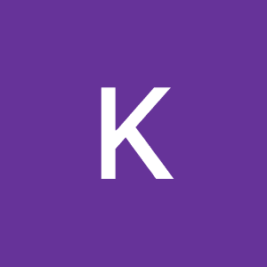 Profile photo of MtnSnow