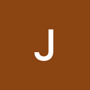 Profile photo of marvelkid87