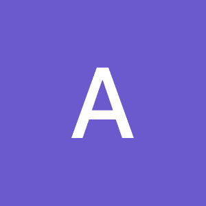 Profile photo of Asa