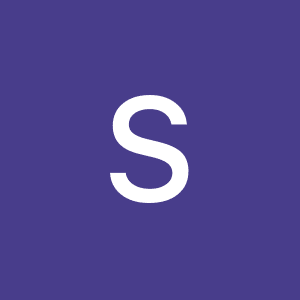 Profile photo of Xaim