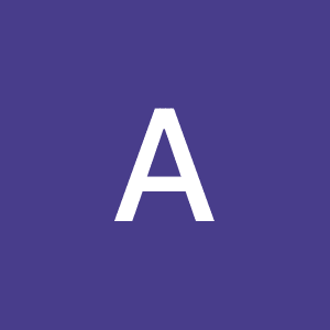 Profile photo of Tadpole