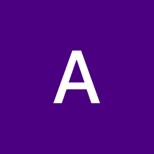 Profile photo of Mortaldragon37