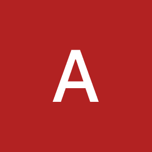 Profile photo of Actarus