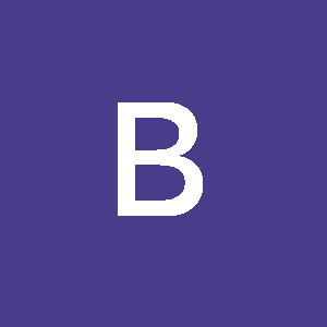 Profile photo of BryanJalava