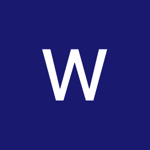Profile photo of Wazza