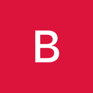 Profile photo of Buck