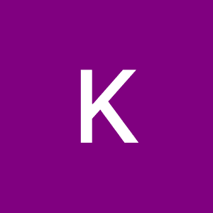 Profile photo of cmfsgt