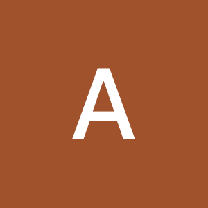 Profile photo of STUBBS
