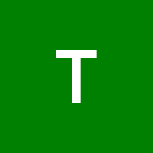 Profile photo of Zoner