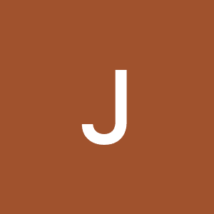 Profile photo of JohnO