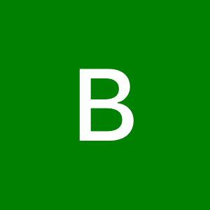 Profile photo of Billjr7580