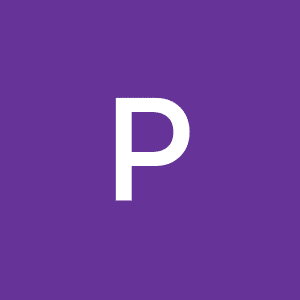 Profile photo of Professor
