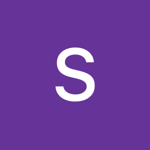 Profile photo of Shawna