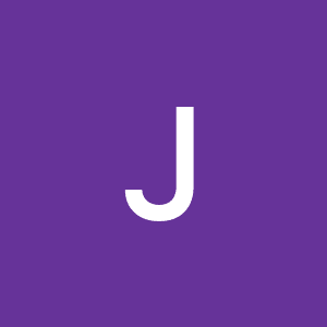 Profile photo of jjkitty