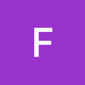 Profile photo of FreeRider10