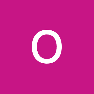 Profile photo of Orion