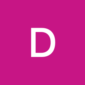 Profile photo of desertmonkey
