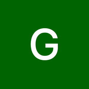 Profile photo of Gburn11