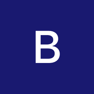 Profile photo of Beecher