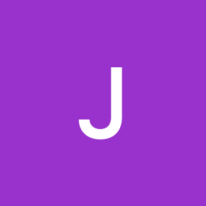 Profile photo of Judy